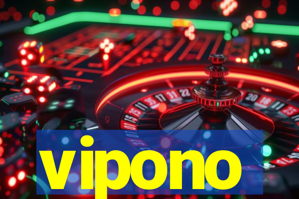 vipono