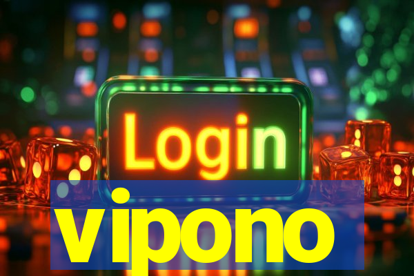 vipono