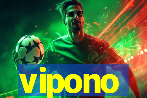 vipono