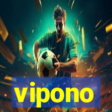 vipono