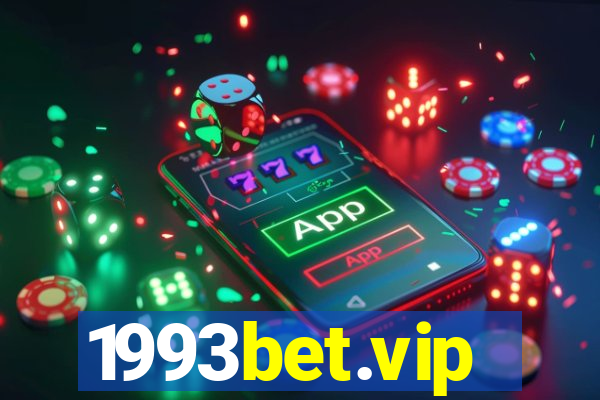 1993bet.vip