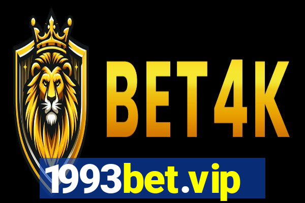 1993bet.vip