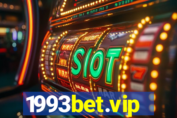 1993bet.vip