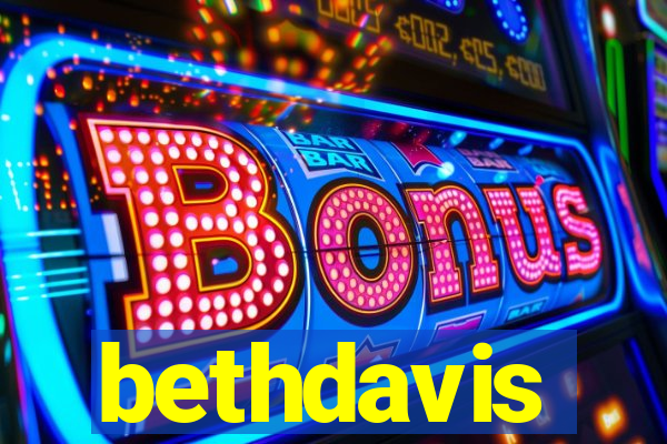 bethdavis