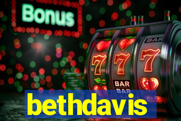 bethdavis