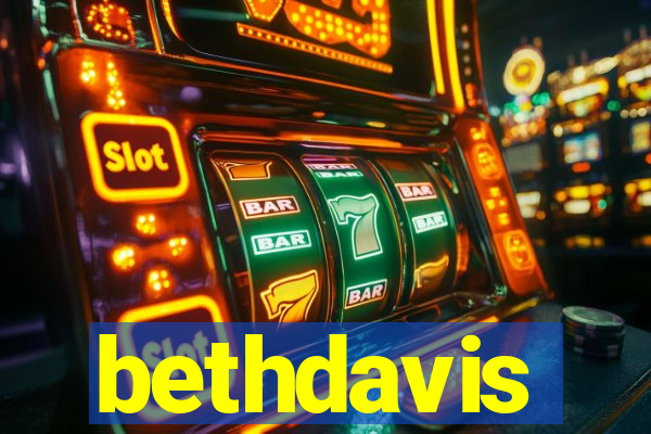 bethdavis