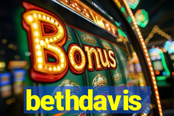 bethdavis