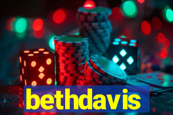 bethdavis