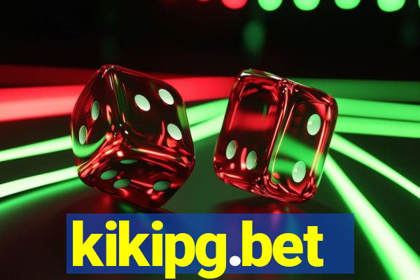 kikipg.bet
