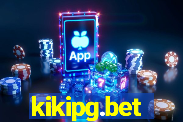 kikipg.bet