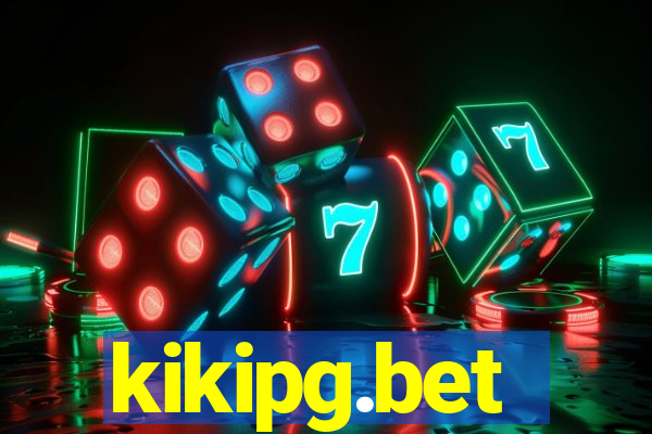 kikipg.bet