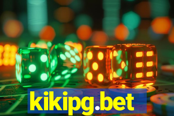 kikipg.bet