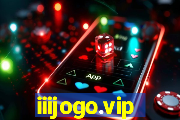 iiijogo.vip