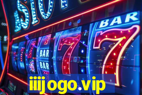 iiijogo.vip