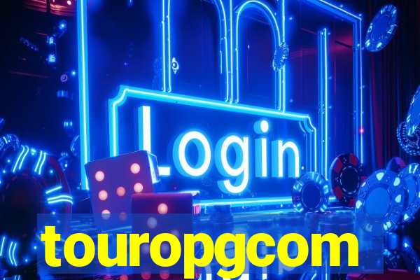 touropgcom
