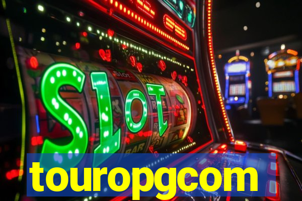 touropgcom