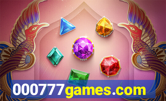 000777games.com