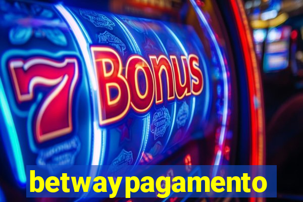 betwaypagamento
