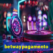 betwaypagamento