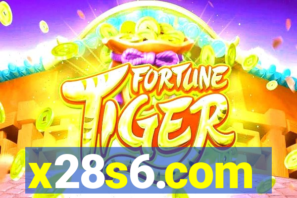 x28s6.com