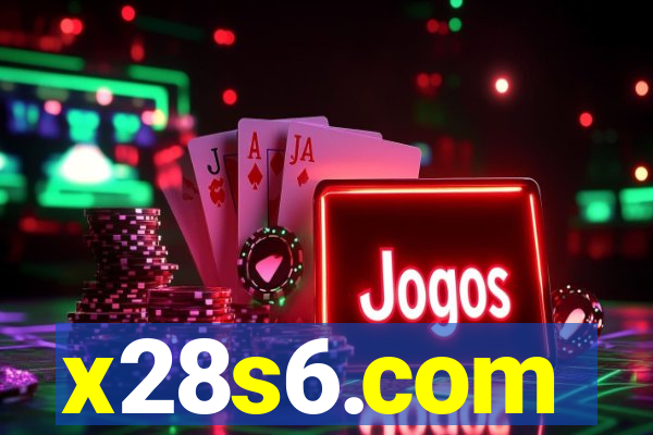 x28s6.com