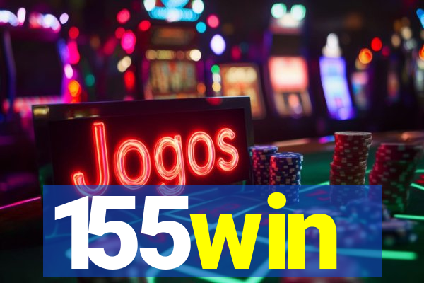 155win