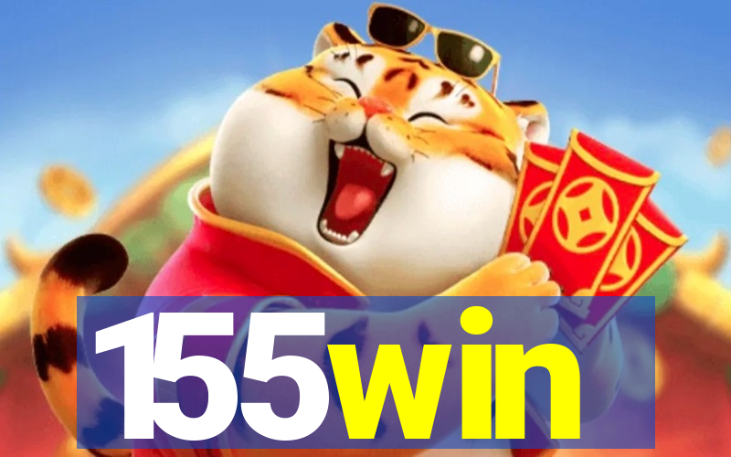155win