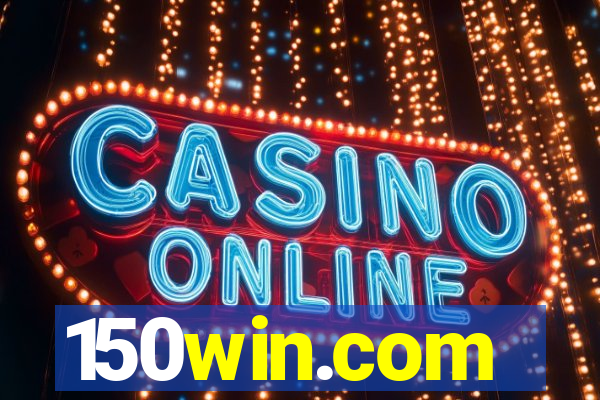 150win.com