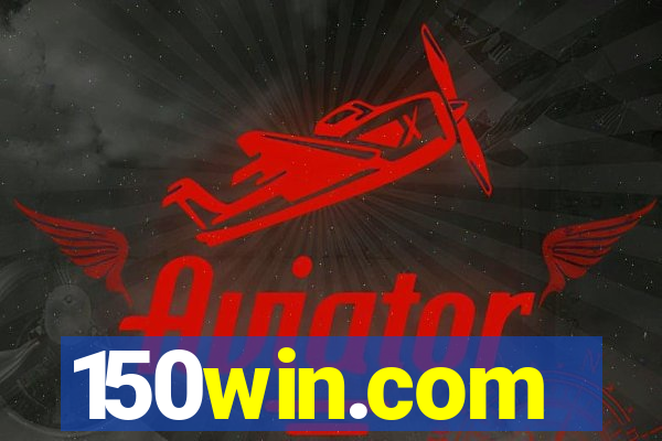 150win.com