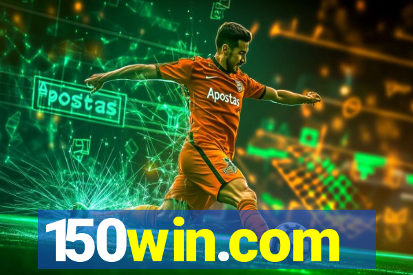 150win.com