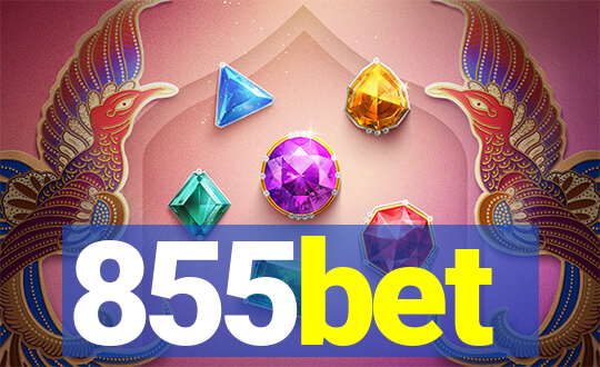 855bet