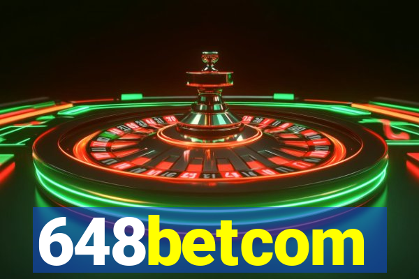 648betcom