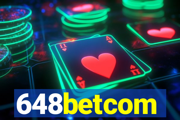 648betcom