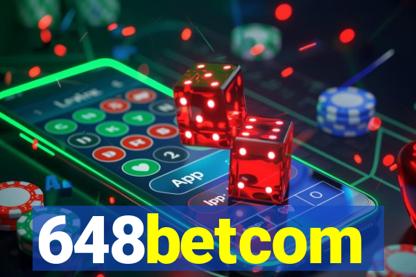 648betcom