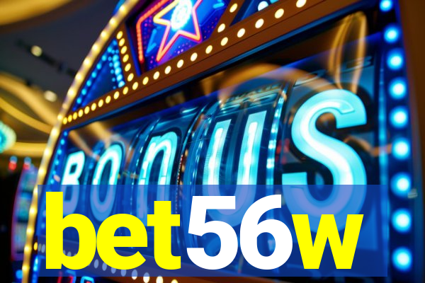 bet56w