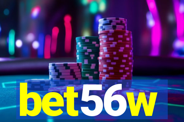 bet56w