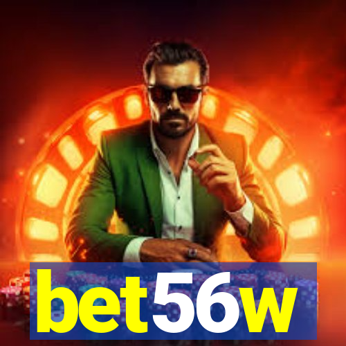 bet56w