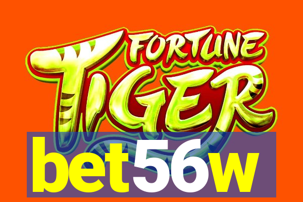 bet56w