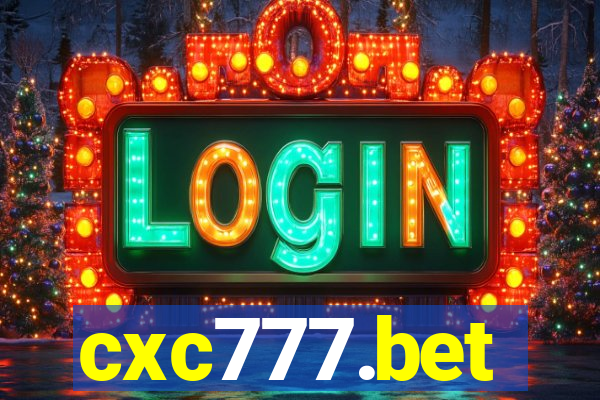 cxc777.bet