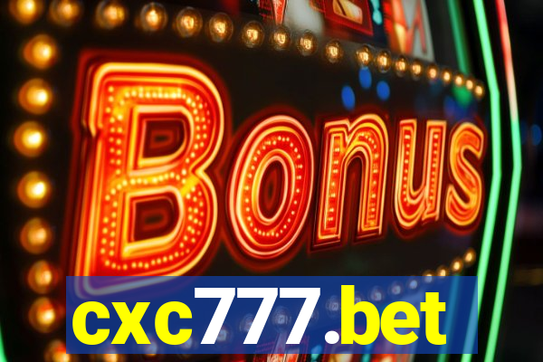 cxc777.bet