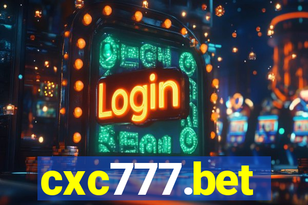 cxc777.bet