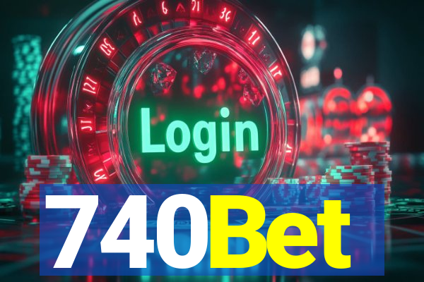 740Bet