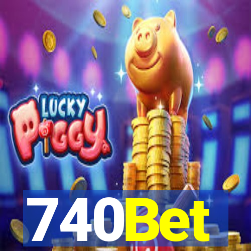 740Bet