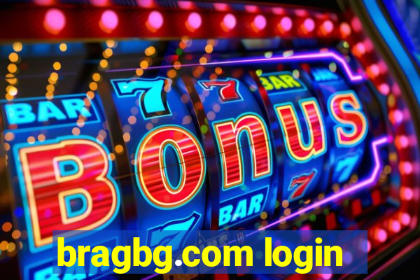 bragbg.com login