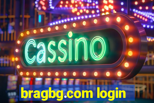 bragbg.com login