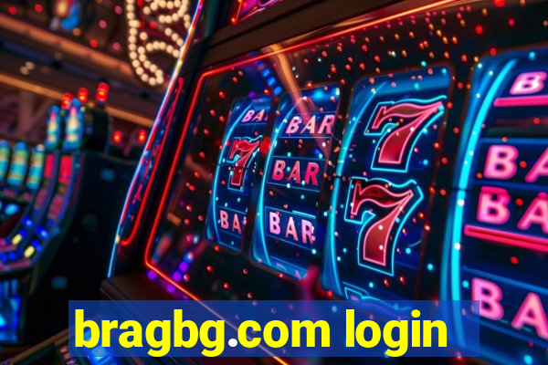 bragbg.com login