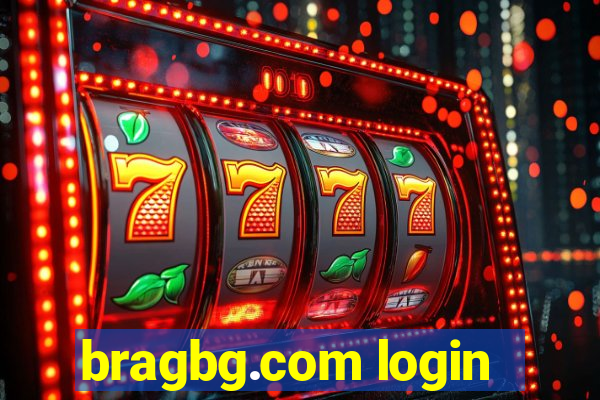 bragbg.com login