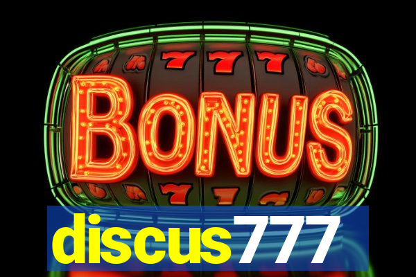 discus777