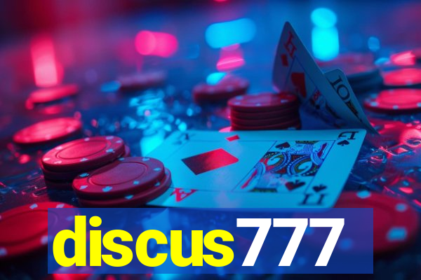 discus777