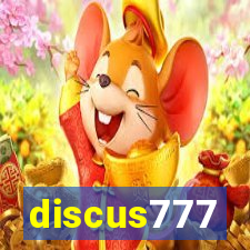 discus777